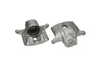Kamoka Bremssattel Vorne Rechts FüR Mitsubishi Lancer VII Station Wagon
