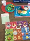 Learning Resources Serve It Up! Play Restaurant — photo 2