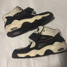 This Mailman Always Delivers! Top 10 Karl Malone Cards 18