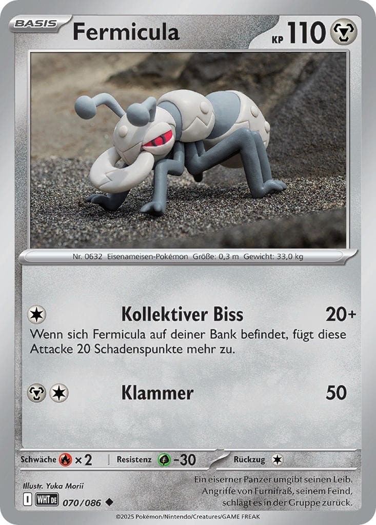 Bild 71 von 175