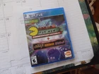 Pac-Man Championship Edition 2 + The Arcade Game Series - Sony PlayStation 4