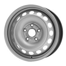 Stahlfelge ALCAR 5x112 6J ET47