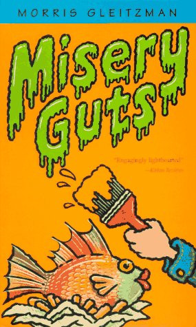 Misery Guts