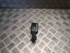 Range Rover Sport L320 Rear Right Seat Lock evl501290pma