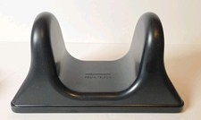 NEW - PSO-RITE Psoas Muscle Release and Deep Tissue Massage Tool - Night Black