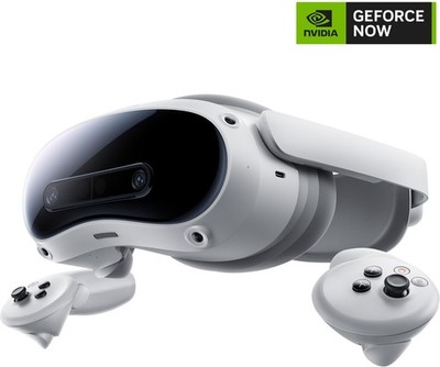 PICO 4 Ultra VR-Headset