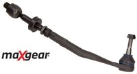 Maxgear 69-0093 Axialgelenk FüR Spurstange Axialgelenk Spurstange