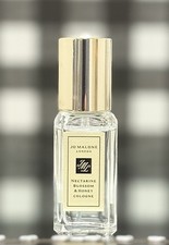 Nectarine Blossom & Honey Jo Malone London 香水- 一款2005