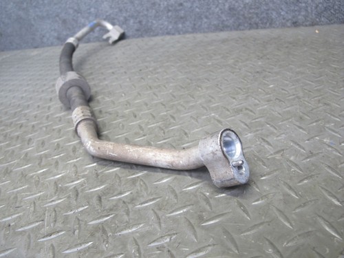 11-15 MINI COOPER S R60 R61 N18 AIRE ACONDICIONADO MANGUERA TUBO CONJUNTO OEM - Imagen 12 de 24