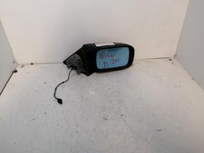 Retroviseur droit (ou coque) BMW 320