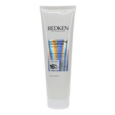 Redken Acidic Bonding Concentrate 5 Minute Liquid Mask 8.5 oz