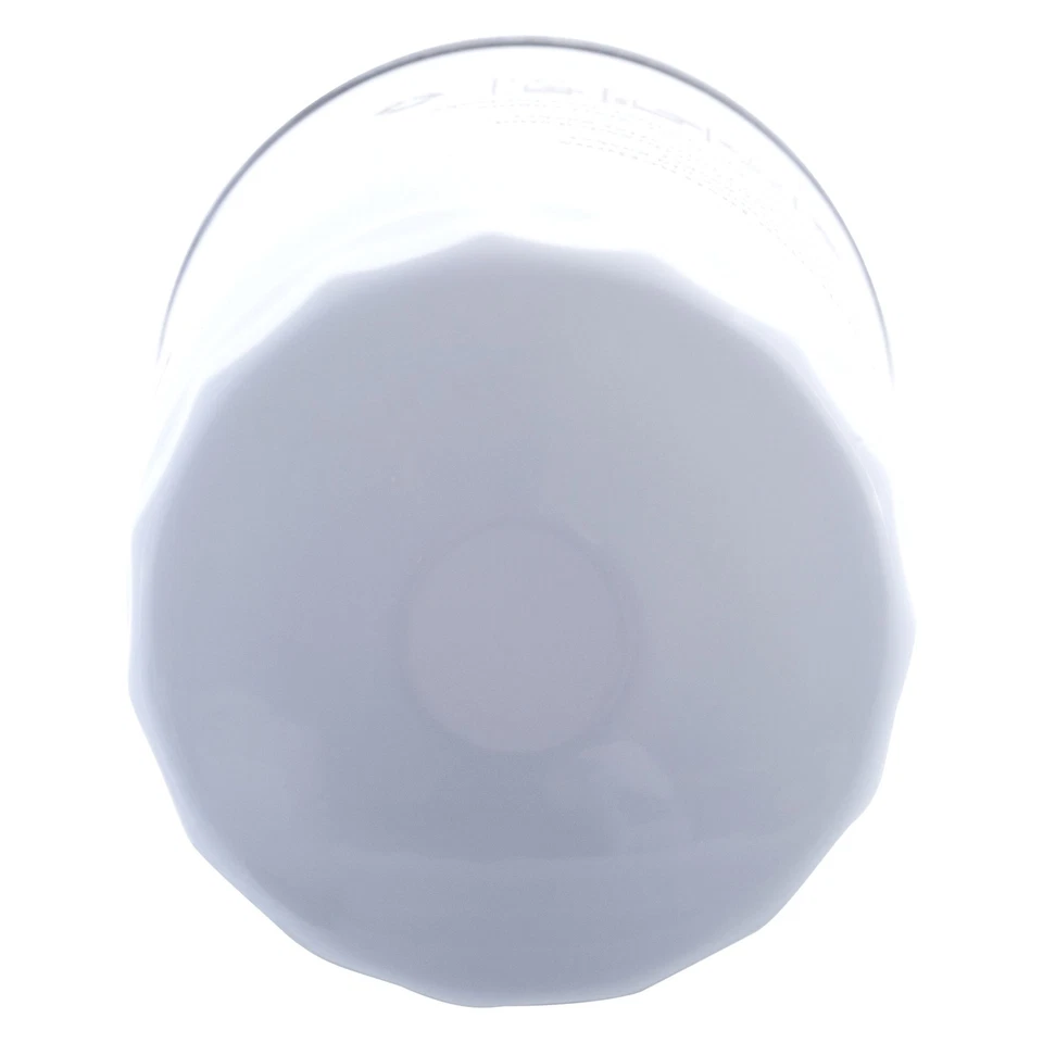 For Ford F-350 Super Duty 11-19 Premium Guard PO6128 Pronto Engine Oil Filter Foto 2 de 3