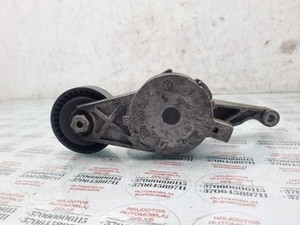 Volkswagen PASSAT B6 2007 Riemenspanner Spannrolle Lichtmaschine 03G903315C