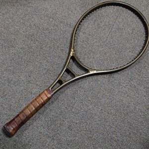 Prince Boron for sale | eBay