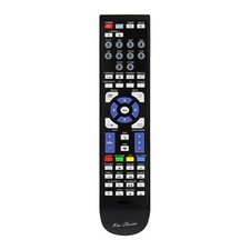 RM Series Ersatz Fernbedienung f�r EDISION ARGUS MINI 2IN1 ARGUS MINI 2IN1 IP