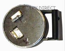 2 Pin 6V 8-23W  Winker Relay Yamaha DT50Mx