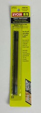 RYOBI 5 In. 15 TPI Regular Pinned Scroll Saw Blade 4 Piece Set A28SC41 NEW
