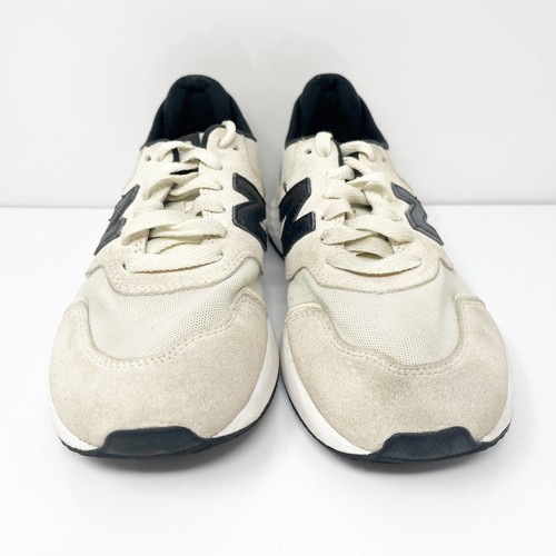New Balance Womens FF X 70 WSX70THA Beige Casual Shoes Sneakers Size 6.5 B | eBay