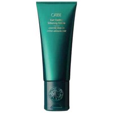 Oribe Curl Control Silkening Cream 6.7 oz / 200ml Brand New in Box