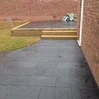 Picture 9 of 12