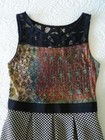 Bild 8 von 11