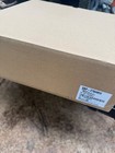 Hanwha Techwin Sbp-276Hmw Mounting Adapter for Network Camera - White