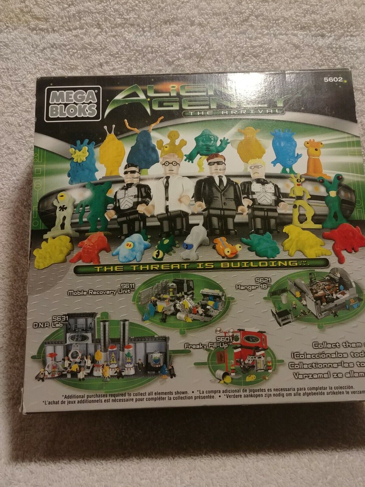 Picture 3 of 6