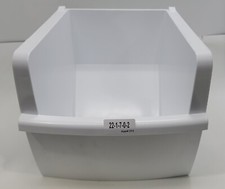 Genuine Refrigerator Amana Drawer Part 2309757