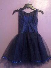 children s ballet costume child large