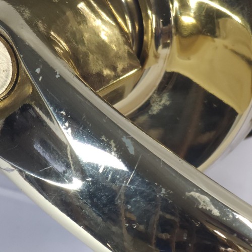 Schlage D Serie Hebel Lagerraum Funktion mit Schlüssel SCND-80-SPA-605 - Bild 4 von 9