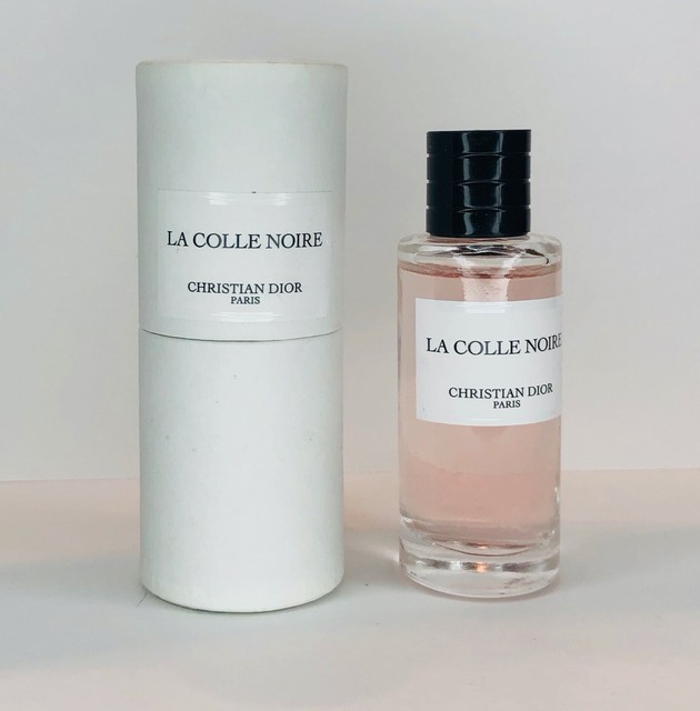 dior leather oud price