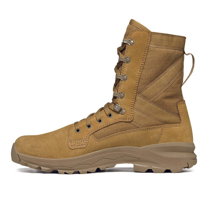 Garmont Tactical T8 Extreme EVO 200G Thinsulate Cold Weather Boot