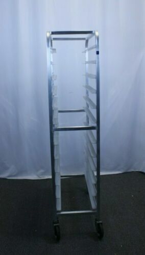 Commercial Bakery Racks for sale - eBay