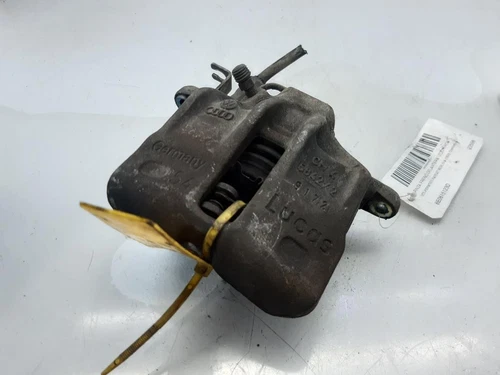 8E0615123D Pinza De Freno Delantera Izquierda para VOLKSWAGEN PASSAT BER 5951374 - Bild 3 von 10
