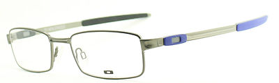 OAKLEY TUMBLEWEED OX3112-0453 Eyewear FRAMES RX Optical Eyeglasses Glasses - Neu