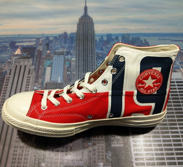 washington wizards converse