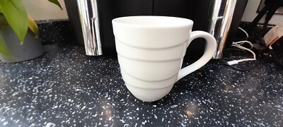 JAMIE OLIVER WAVES TASSE - UNBENUTZT