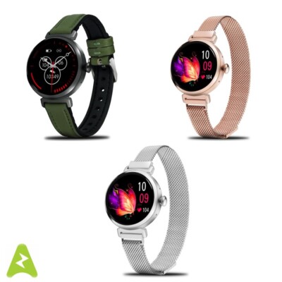 s-l400.jpg display picture 2