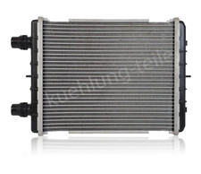 Wasserk&uuml;hler Motork&uuml;hler MERCEDES C KLASSE W205 E KLASA W213 C238 S W222 W223