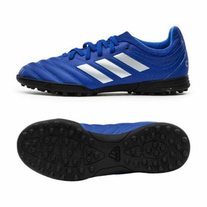 adidas copa tf 20.3