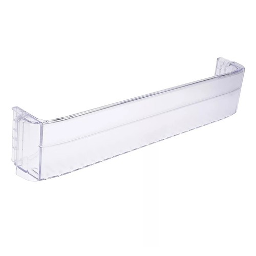MENSOLA BALCONCINO PORTA BOTTIGLIE PER FRIGORIFERO SAMSUNG DA63-20125C ORIGINALE - Foto 2 di 6