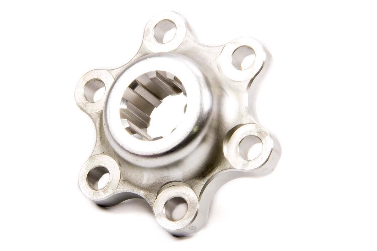 a l bert  Circle Track Supply, Inc. > Transmissions and Shifters