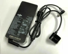 DJI Phantom 3S 3SE 3A 3P Battery Charger With AC Cable The power adapt Standard 
