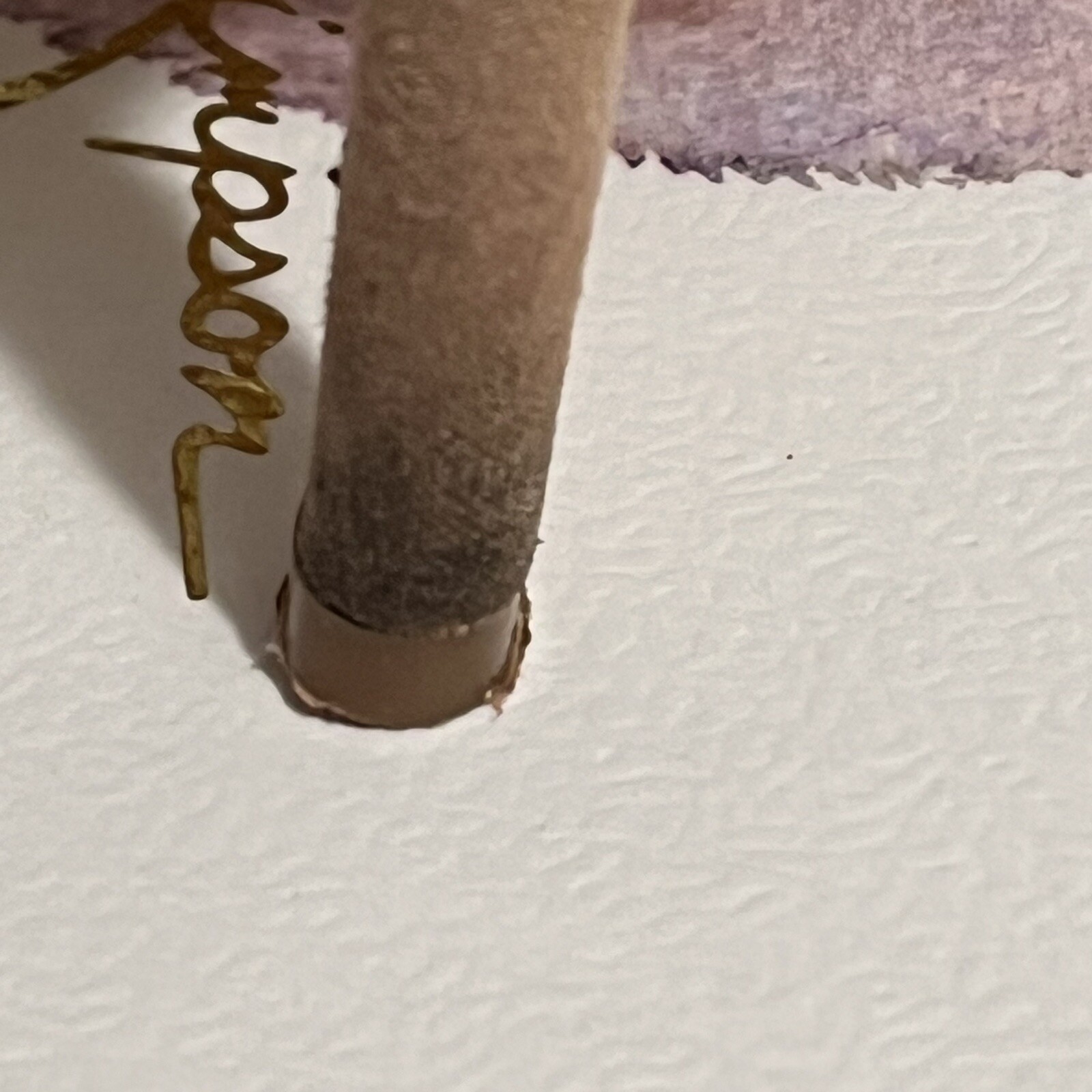 Picture 10 of 13