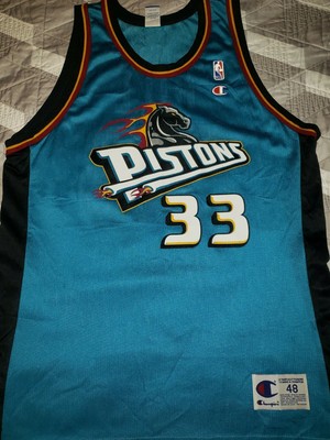 pistons turquoise jersey