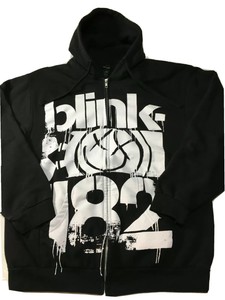 pyjama moletom com capuz dress