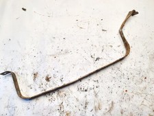 Carburateur Jaguar X-TYPE