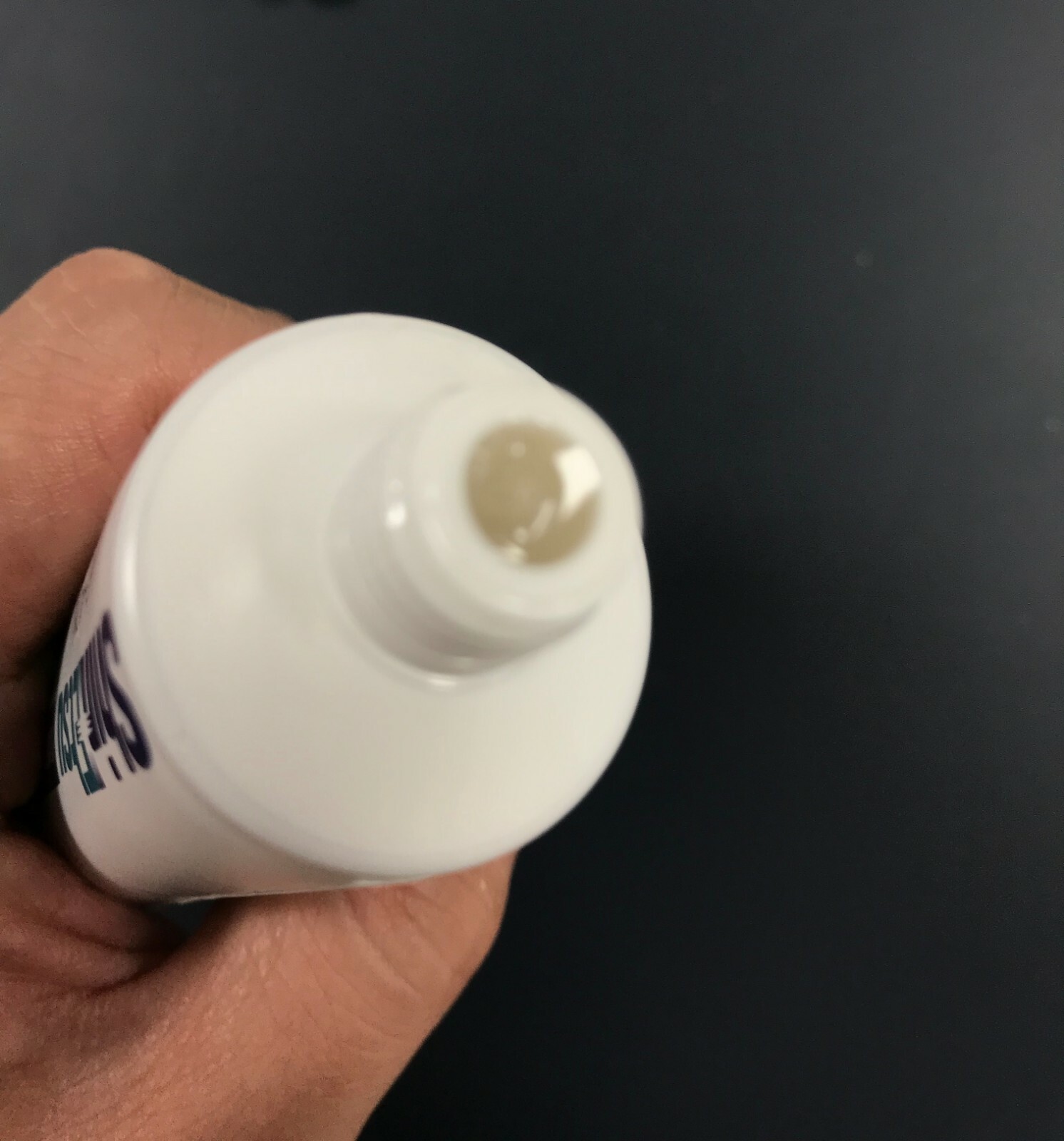 silicone grease G40M, 100g ( Sunroof Rubber Squeaking Noise