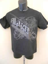 New Chicago Blackhawks Youth M Medium 10/12 Reebok Shirt