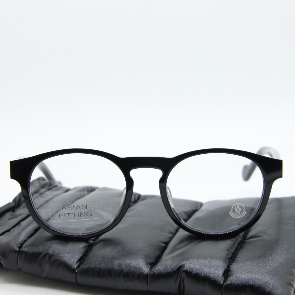 MONCLER キャットアイクラス ML5097 05A Amazon.com: Sunglasses Moncler ML 0117 -F Asian fit 72Z
